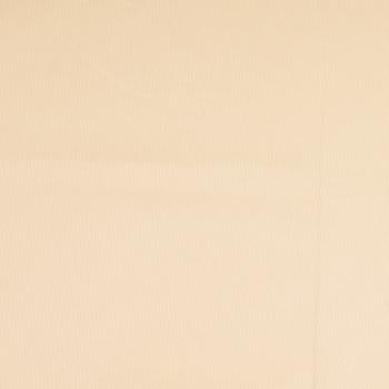 Cord-Stretch, uni, natur